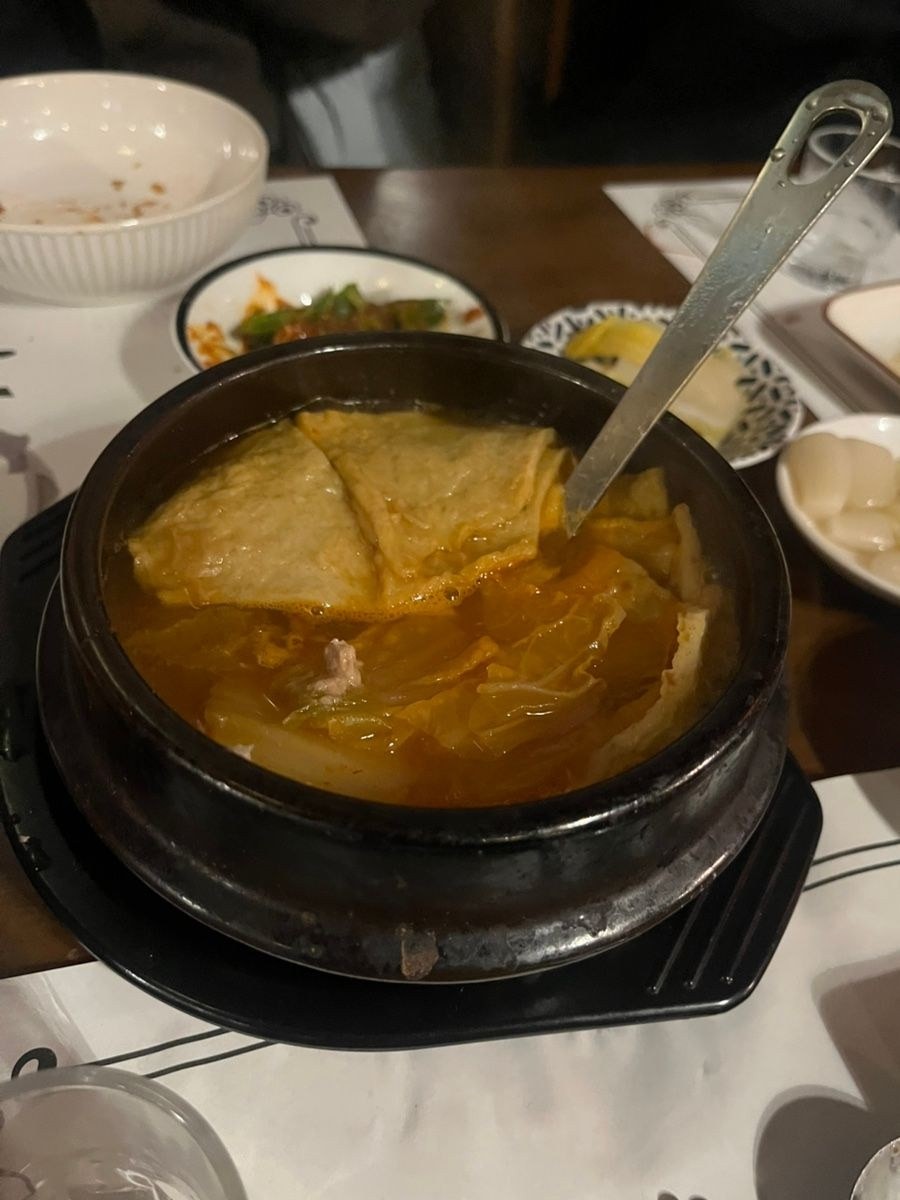 음식점 블로그이미지