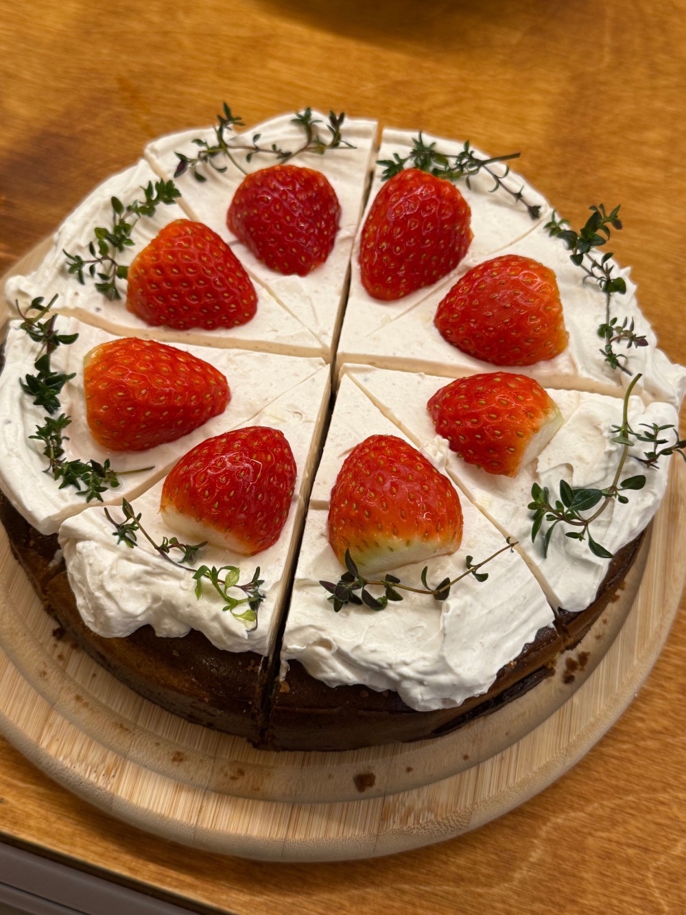 음식점 블로그이미지