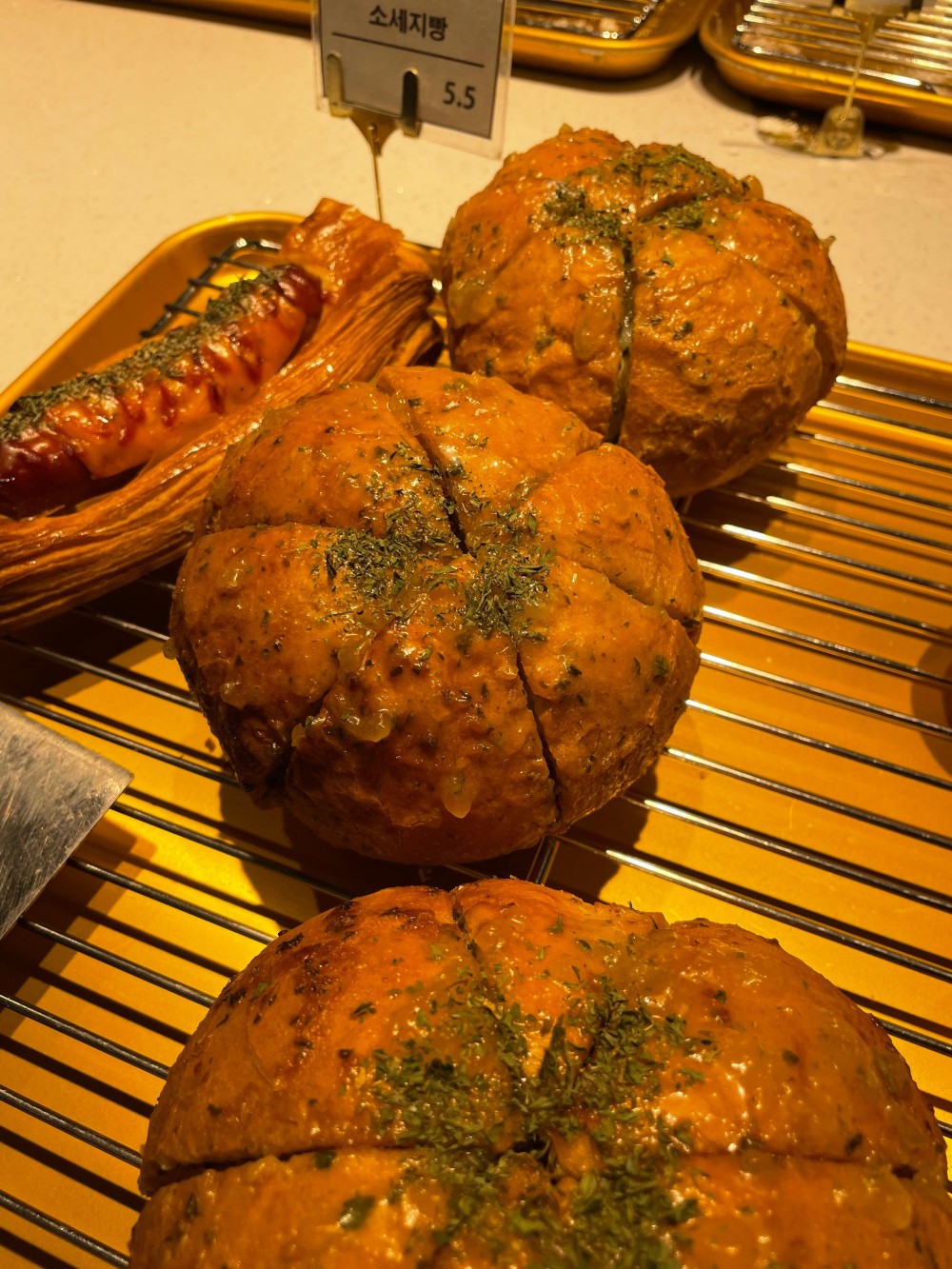 음식점 블로그이미지