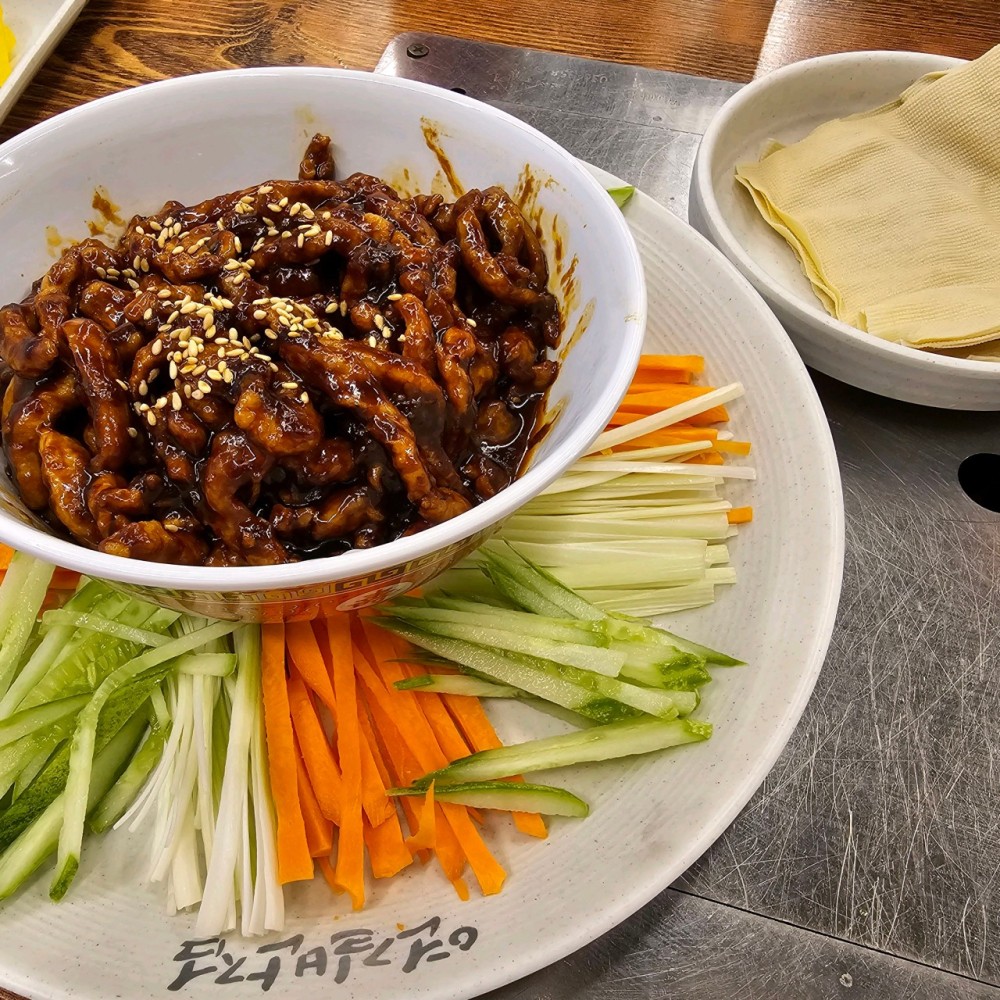 음식점 네이버 리뷰이미지