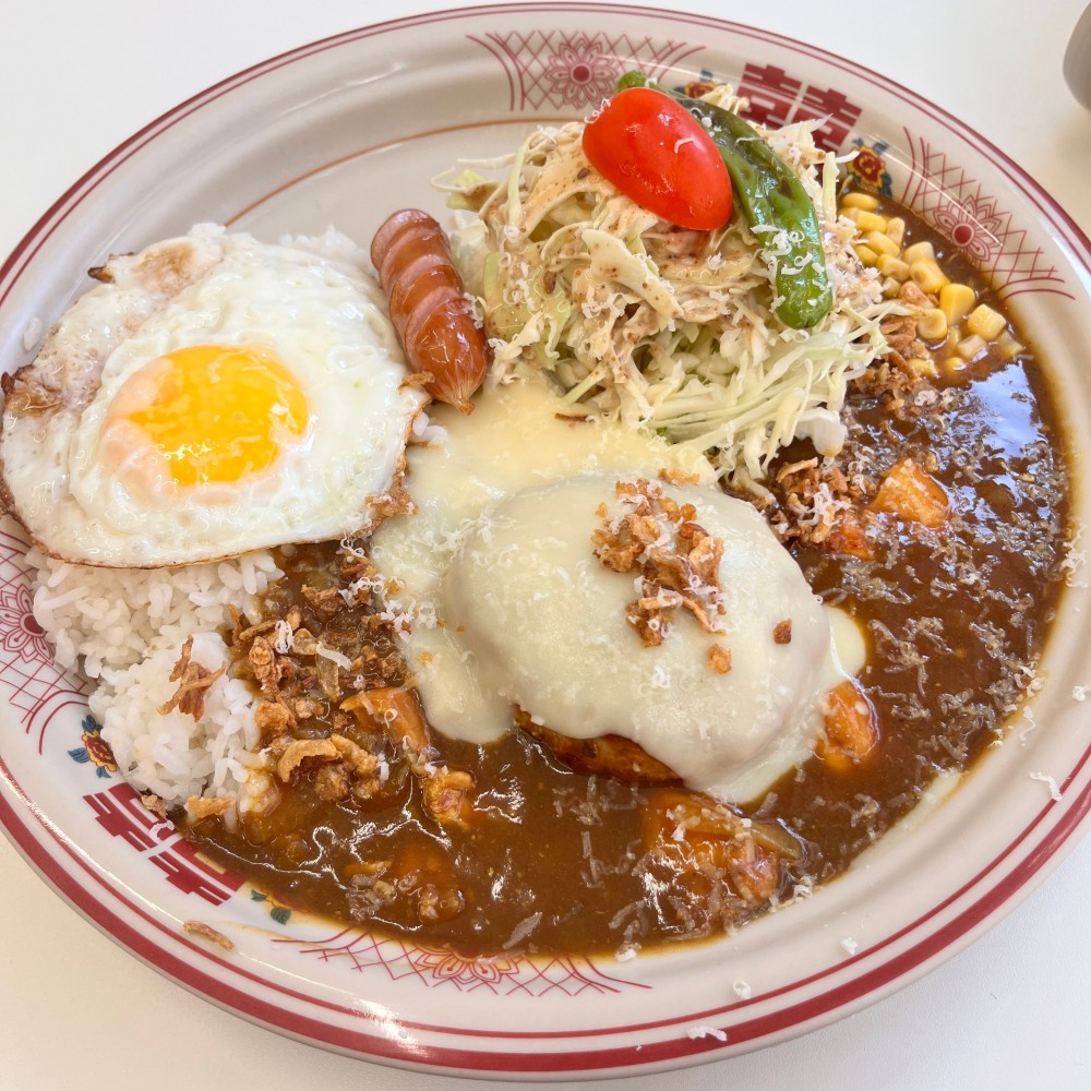 음식점 블로그이미지