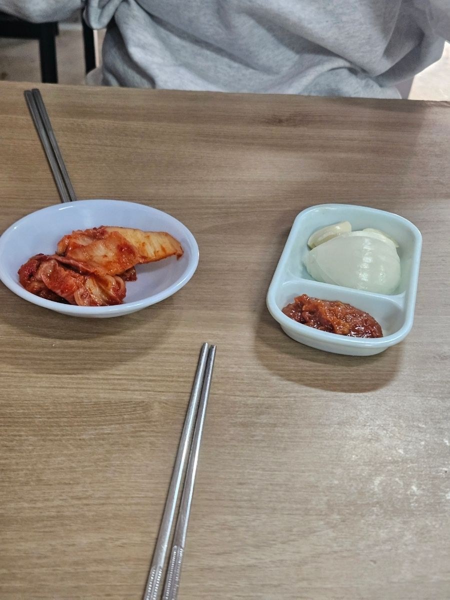 음식점 블로그이미지