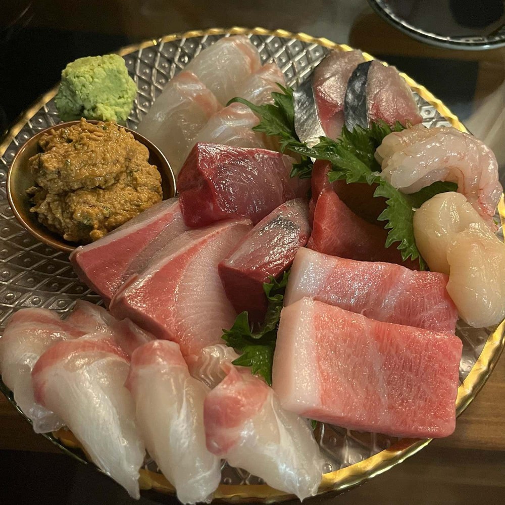 음식점 결제내역이미지