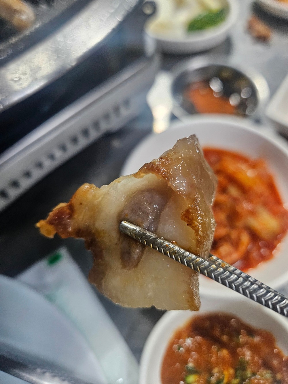 음식점 블로그이미지