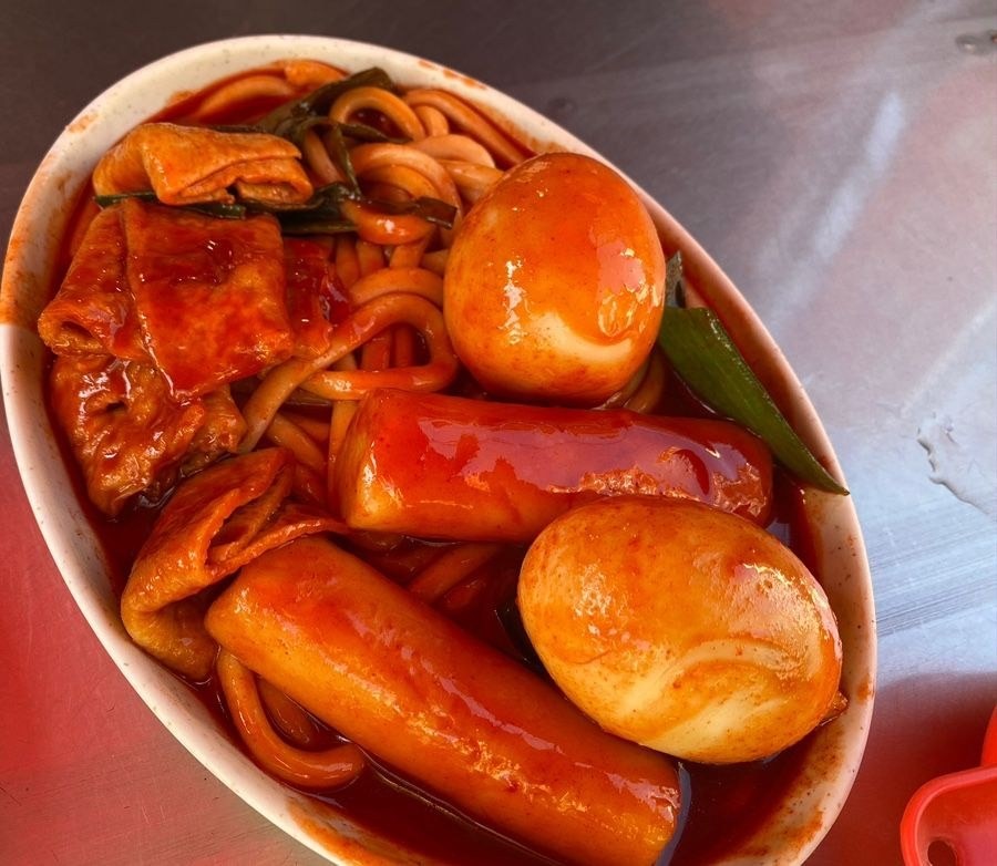 음식점 블로그이미지