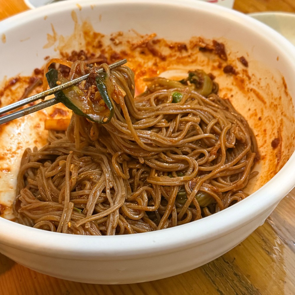 음식점 블로그이미지