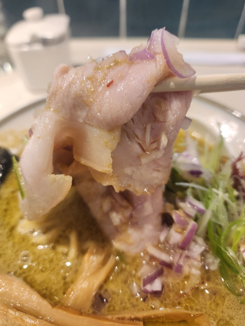 음식점 블로그이미지