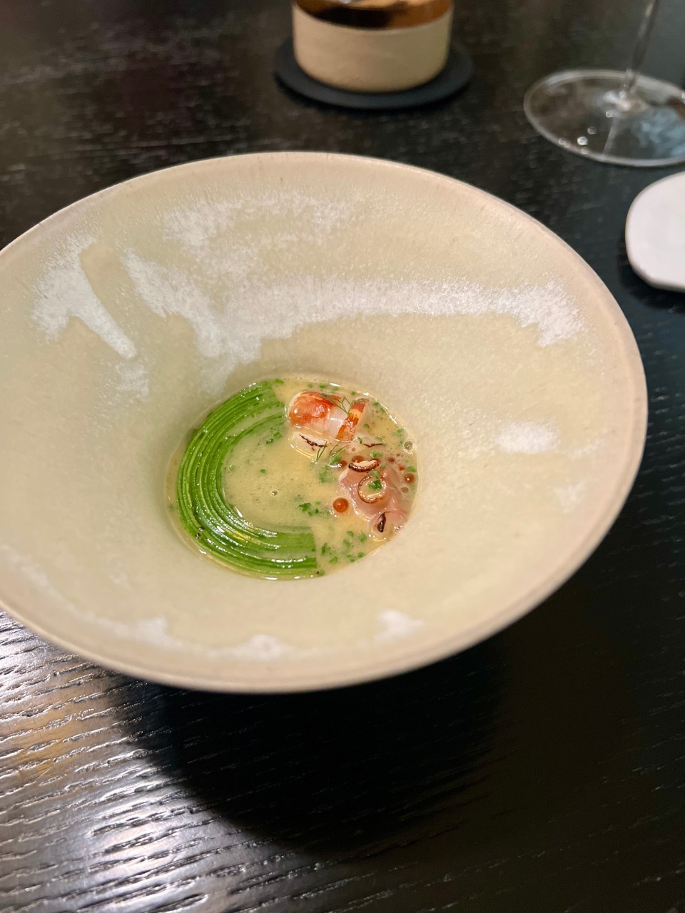 음식점 네이버 리뷰이미지