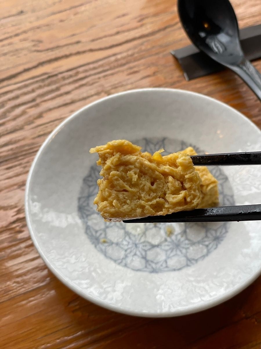 음식점 블로그이미지