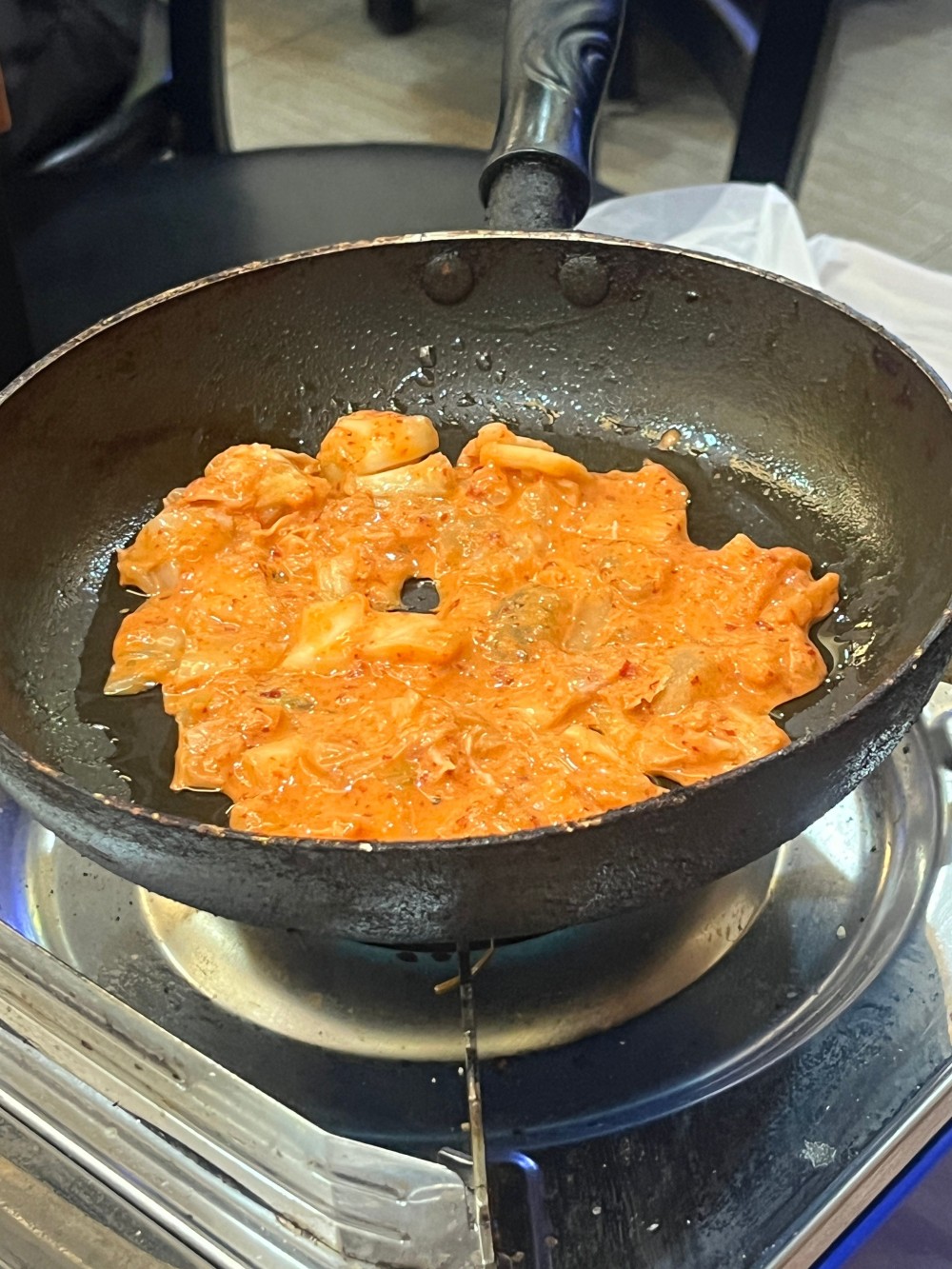 음식점 블로그이미지