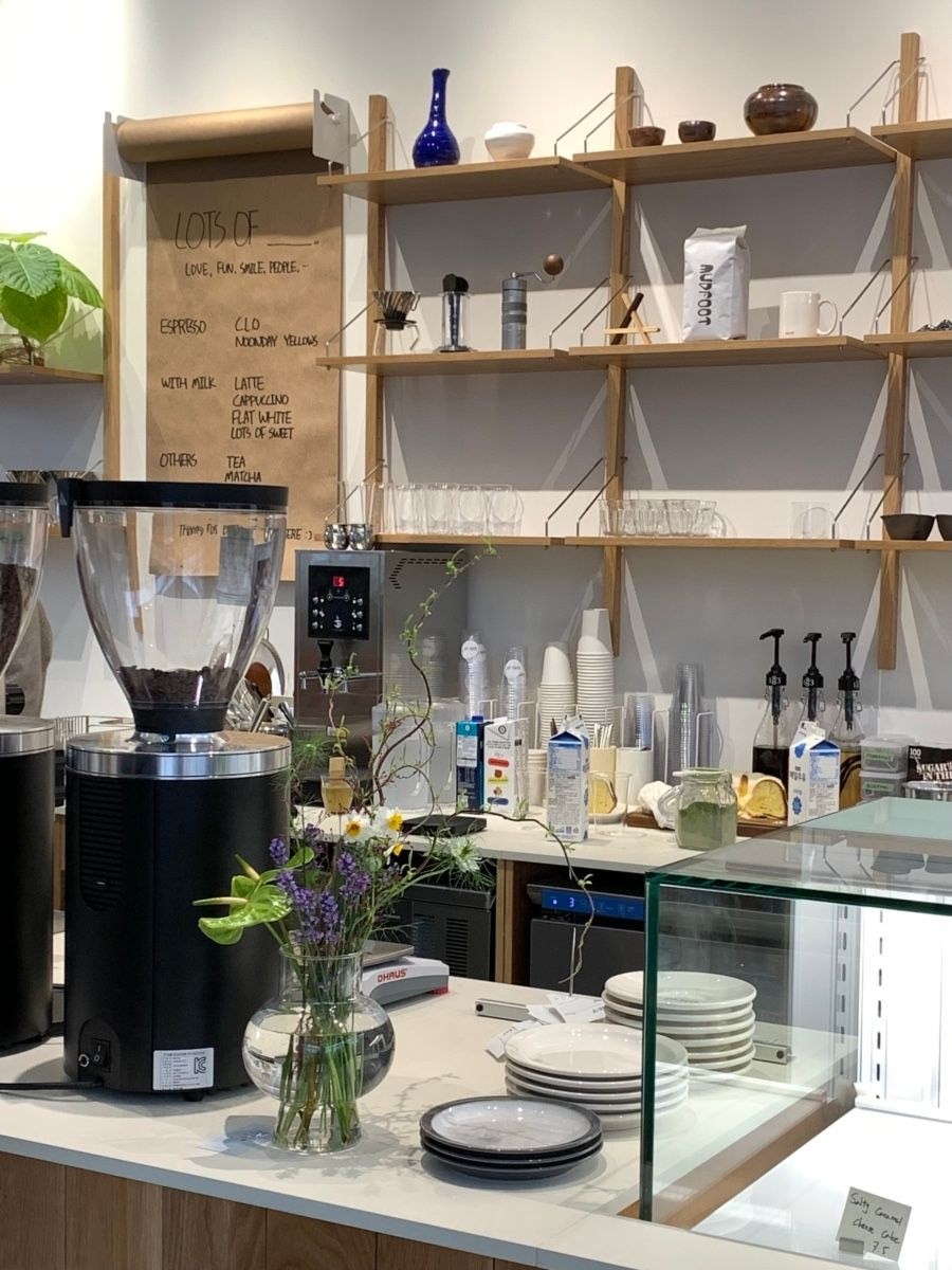 음식점 블로그이미지