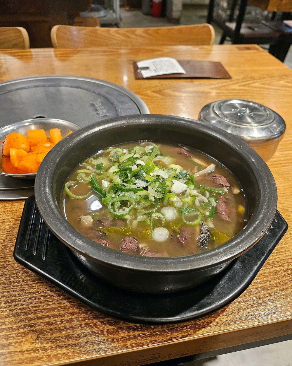 음식점 네이버 리뷰이미지