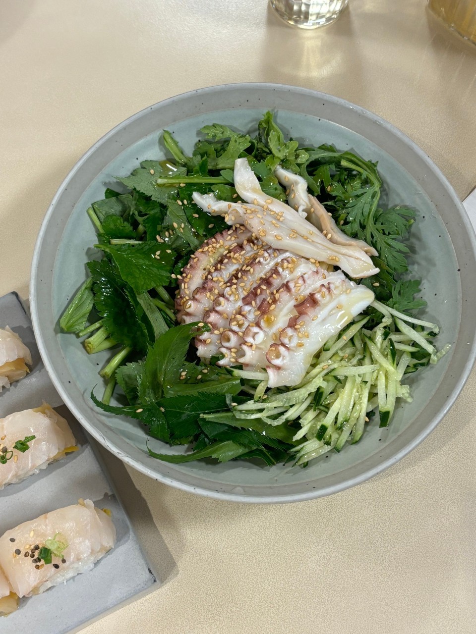 음식점 네이버 리뷰이미지