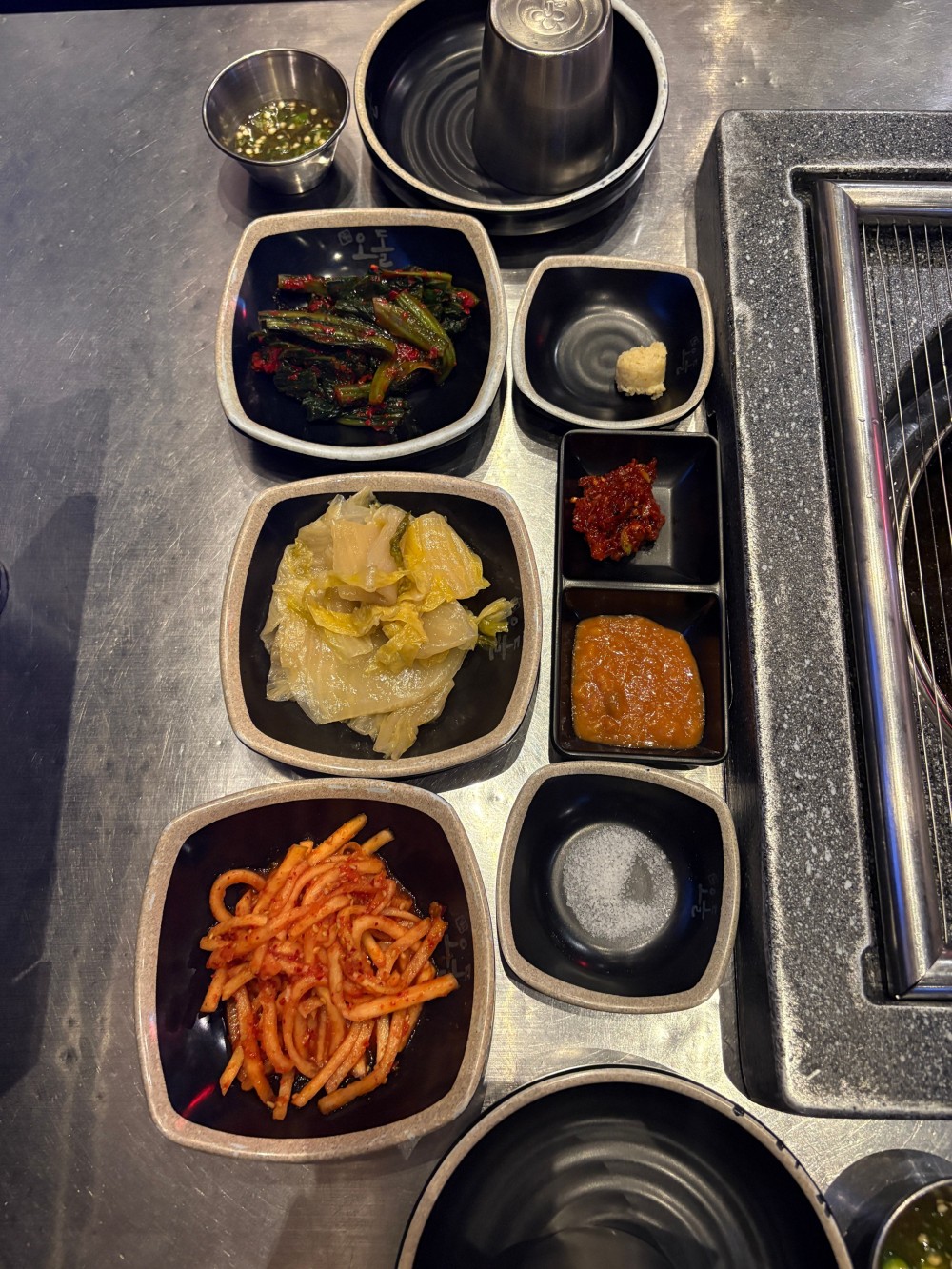 음식점 블로그이미지