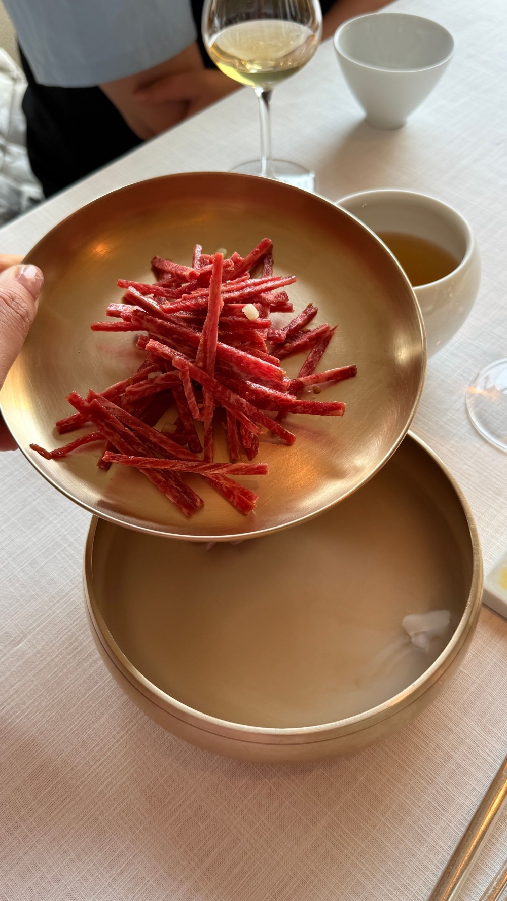 음식점 블로그이미지