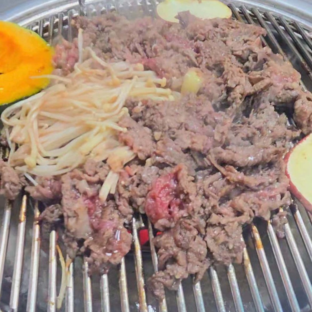 음식점 네이버 리뷰이미지