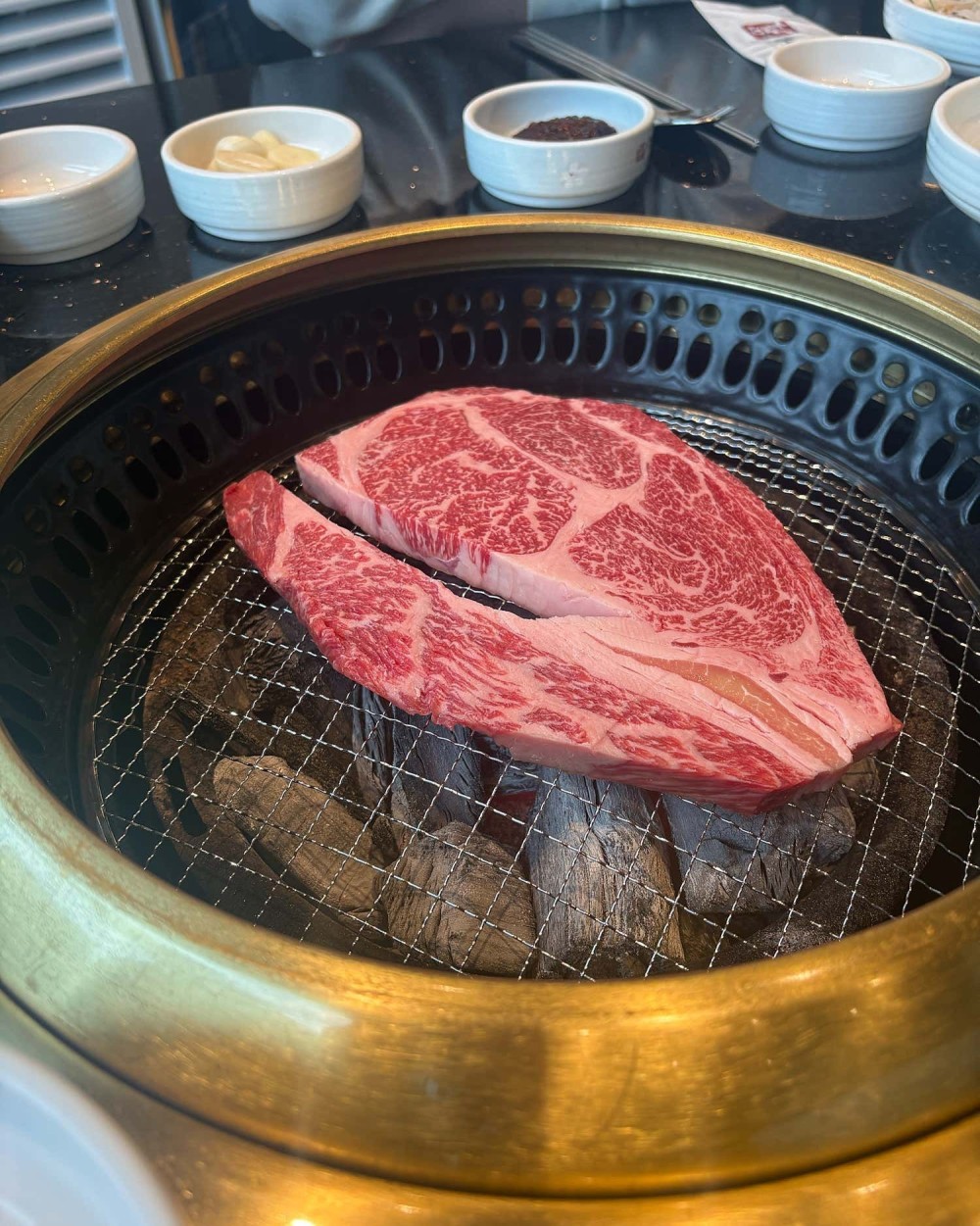 음식점 네이버 리뷰이미지