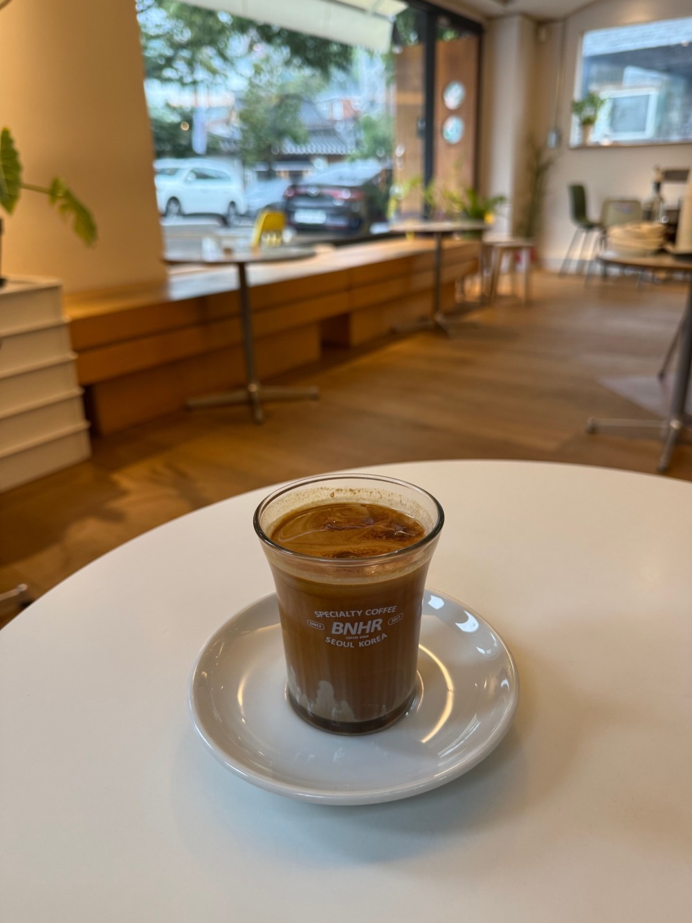 음식점 블로그이미지