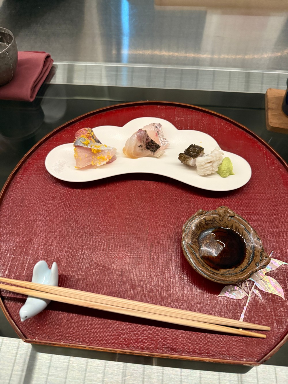 음식점 블로그이미지