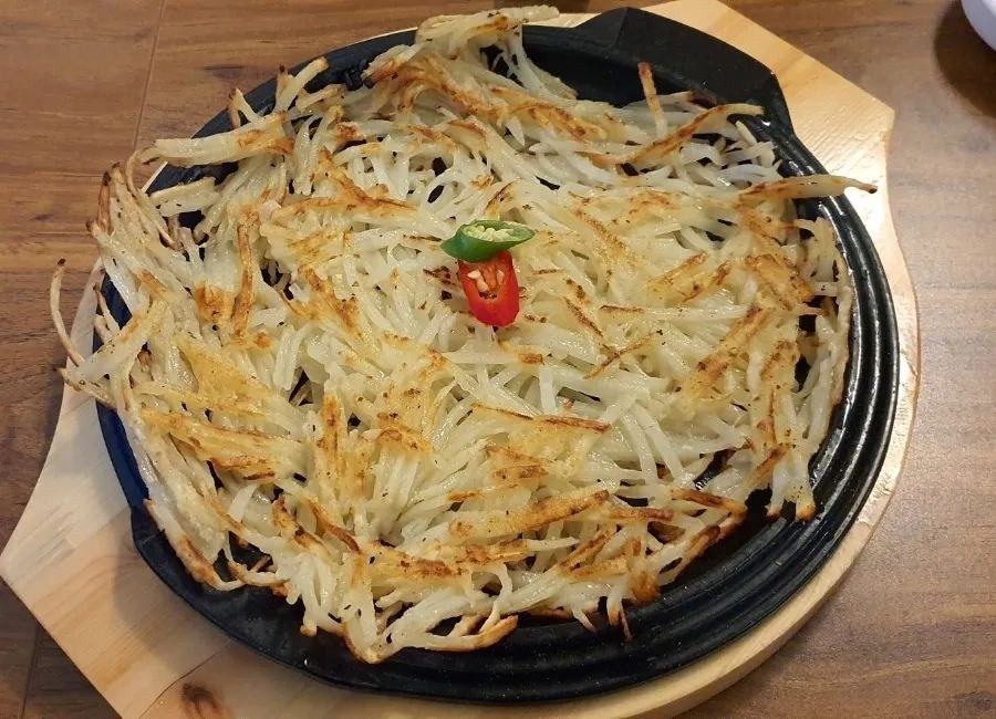 음식점 블로그이미지