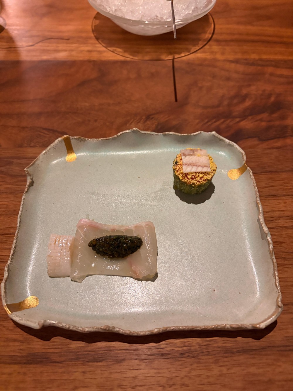 음식점 블로그이미지