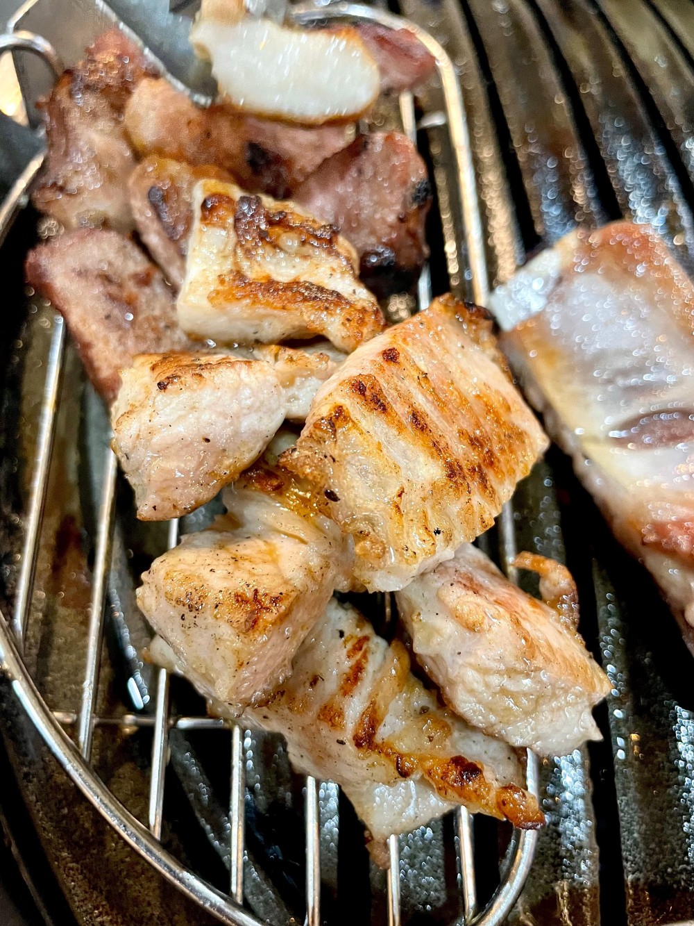 음식점 블로그이미지