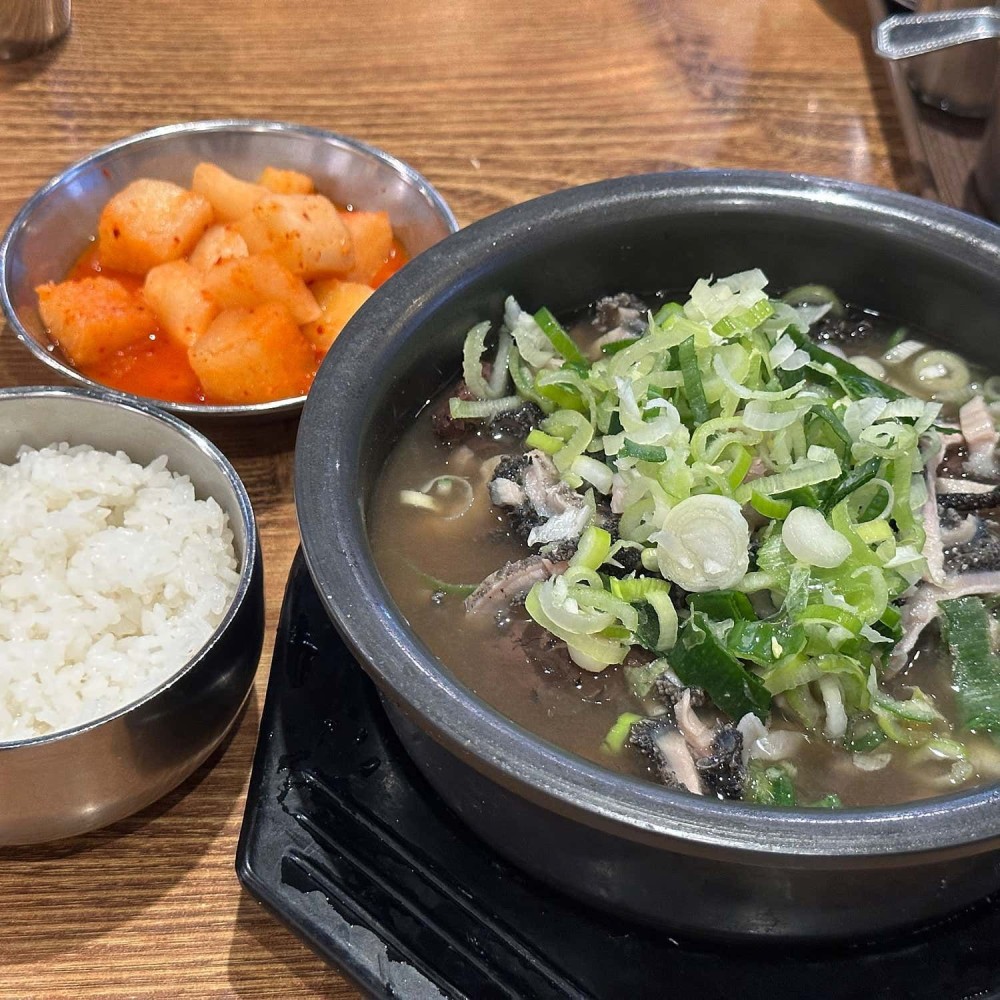 음식점 네이버 리뷰이미지