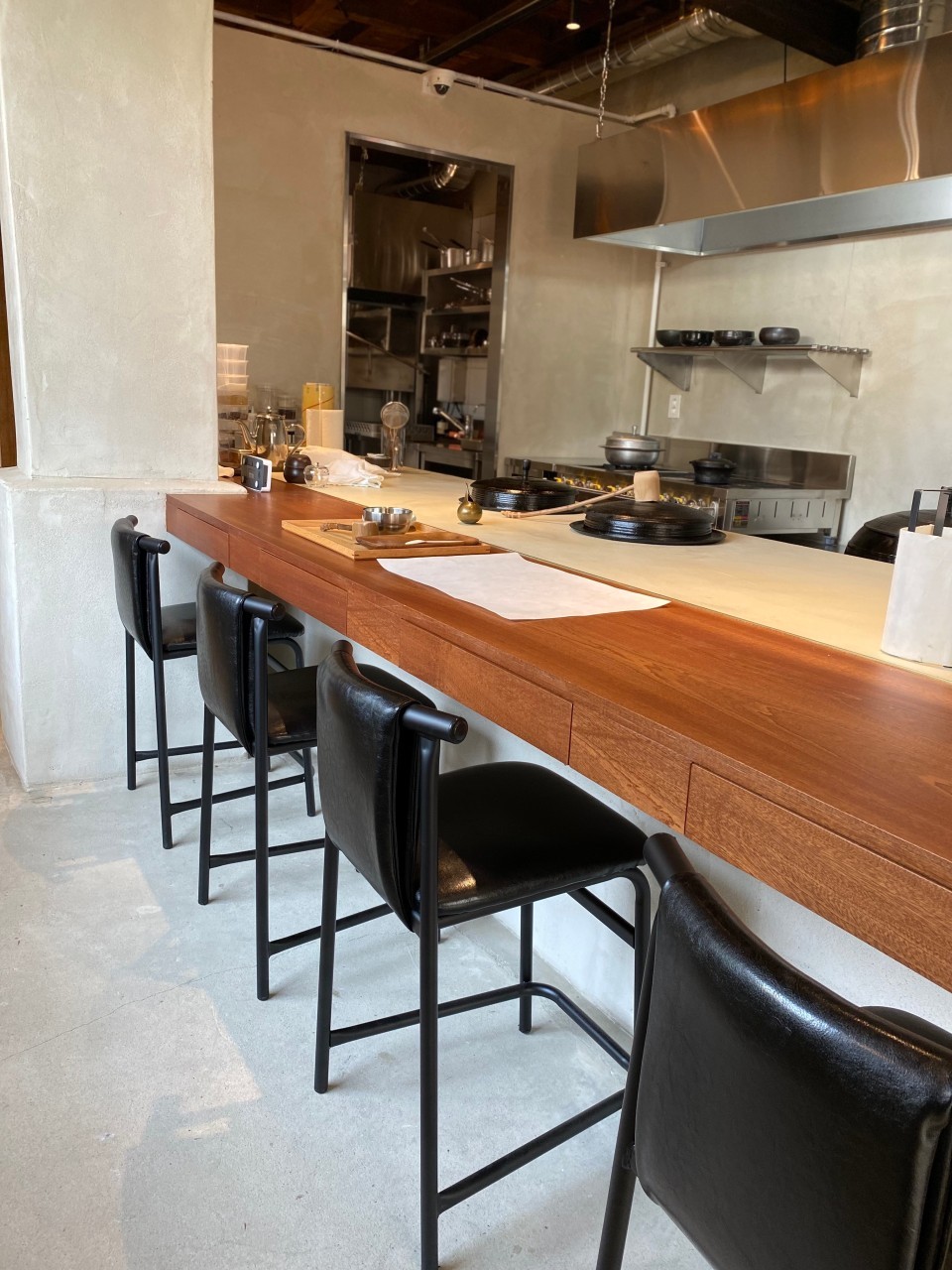 음식점 네이버 리뷰이미지