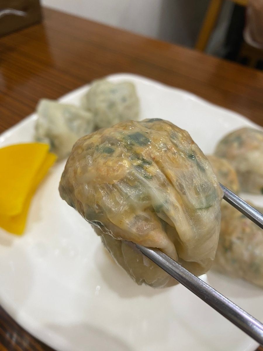 음식점 블로그이미지