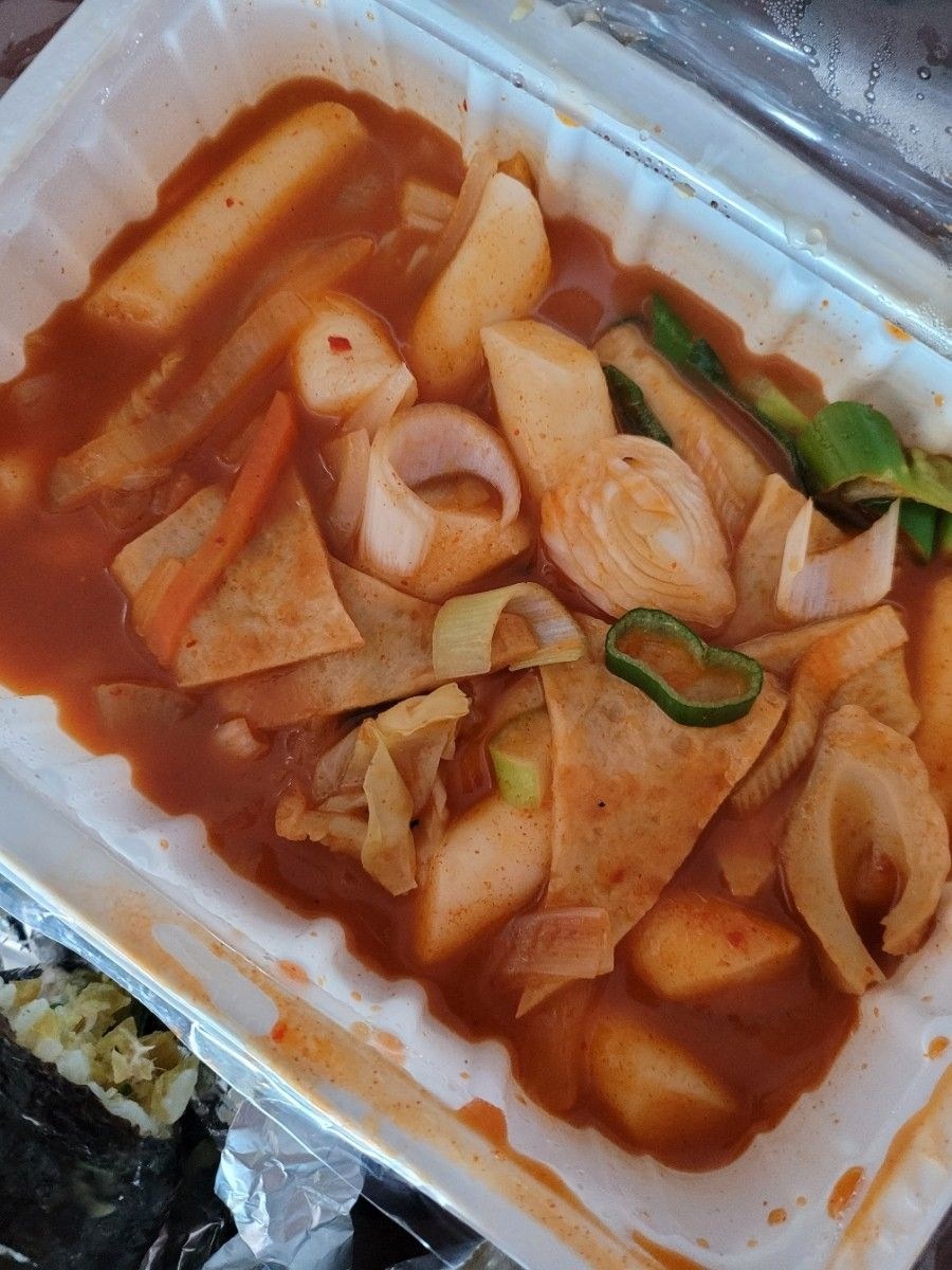 음식점 블로그이미지