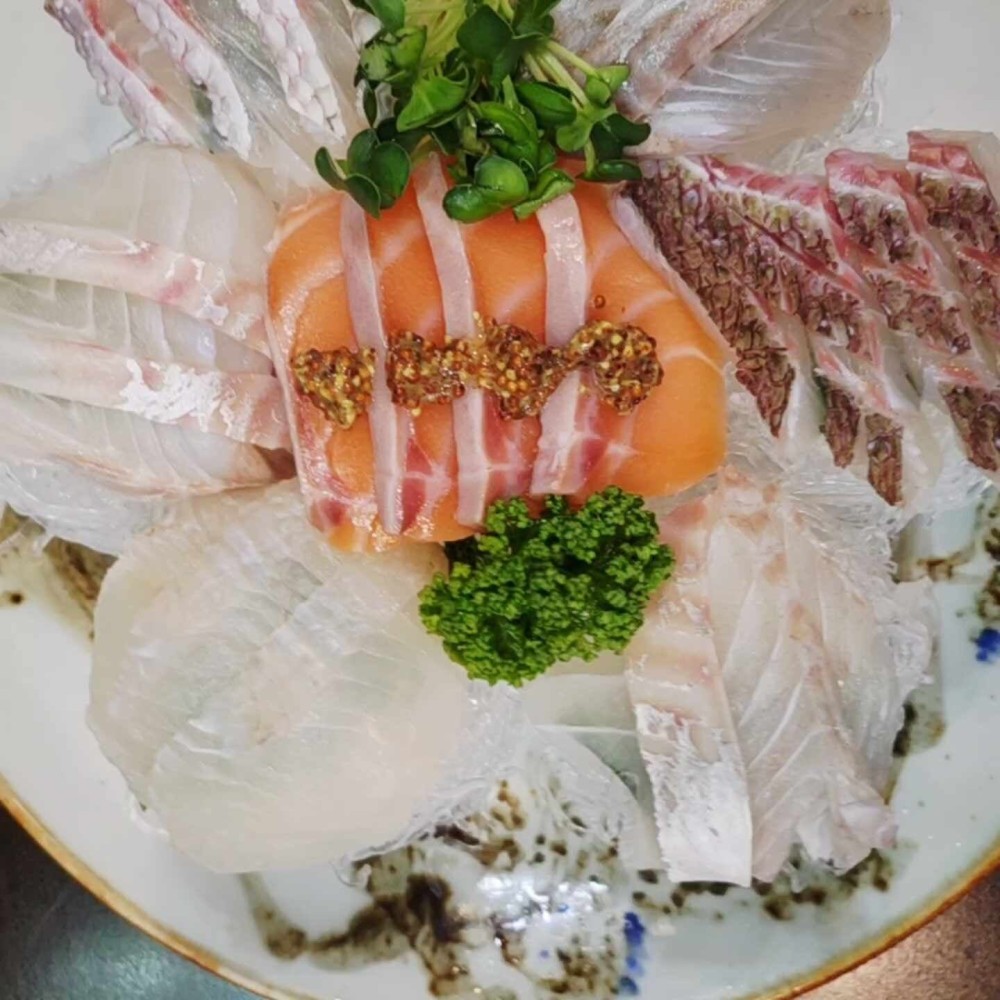 음식점 블로그이미지