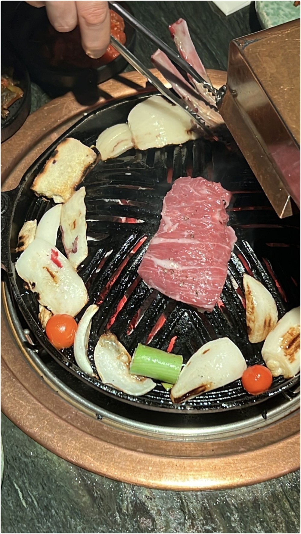 음식점 블로그이미지