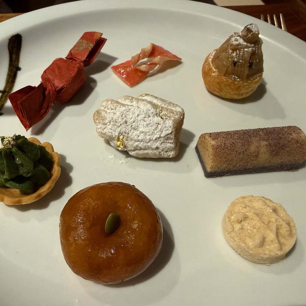 음식점 영수증이미지