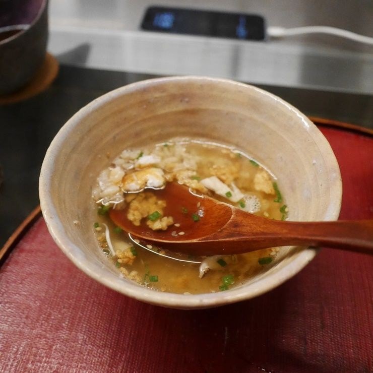 음식점 블로그이미지