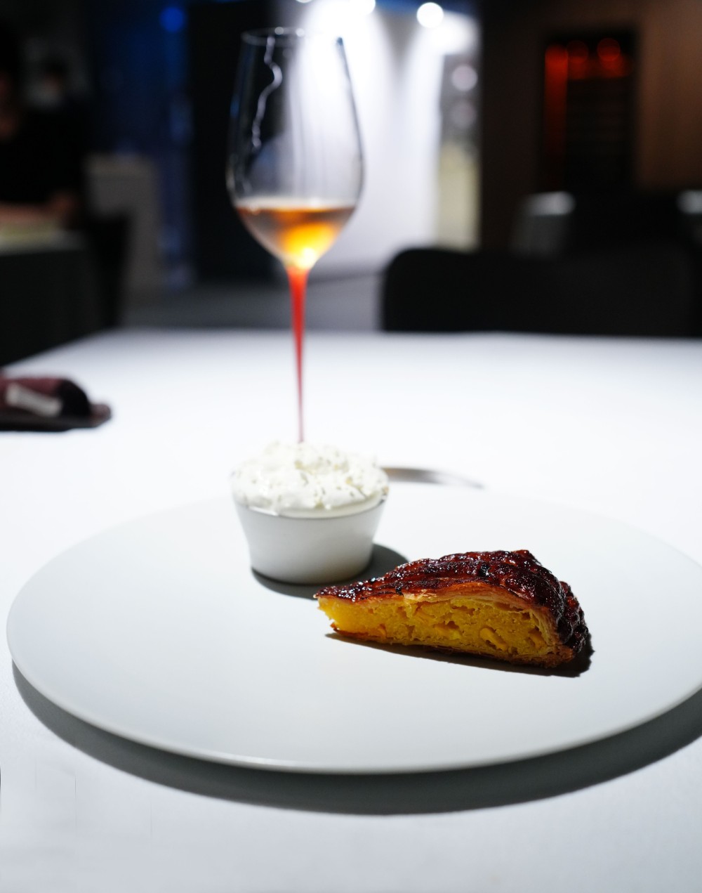 음식점 블로그이미지