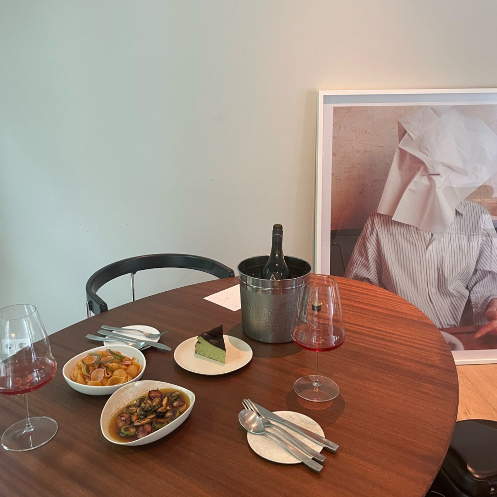 음식점 네이버 리뷰이미지