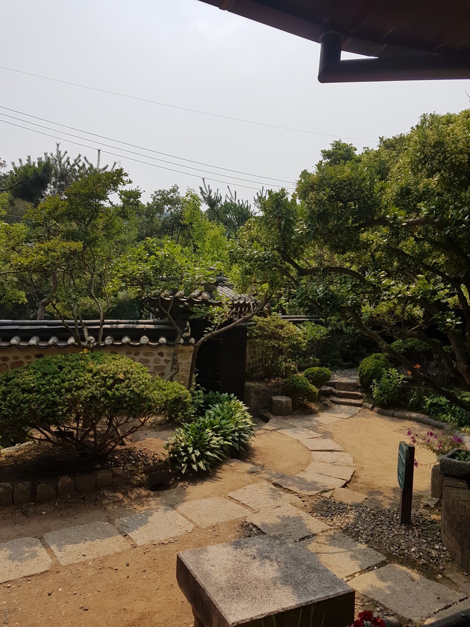 음식점 네이버 리뷰이미지