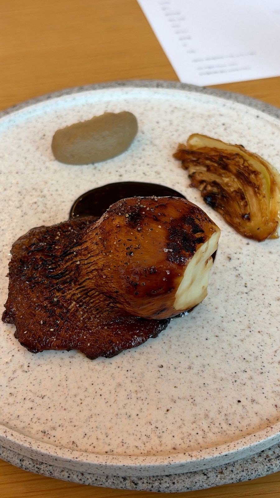 음식점 블로그이미지