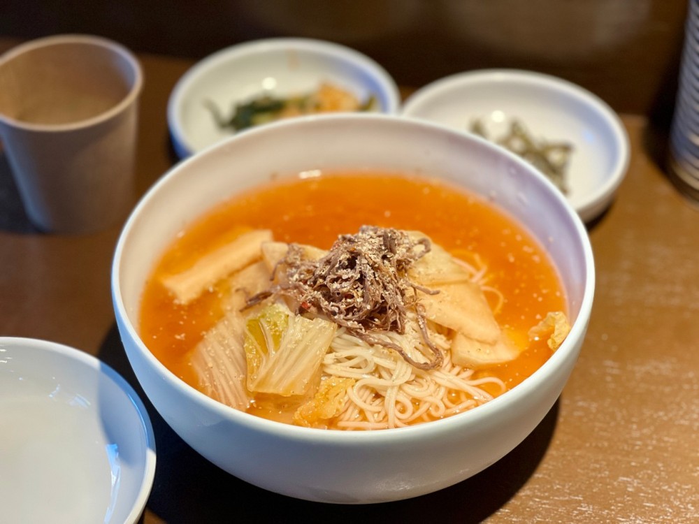 음식점 네이버 리뷰이미지