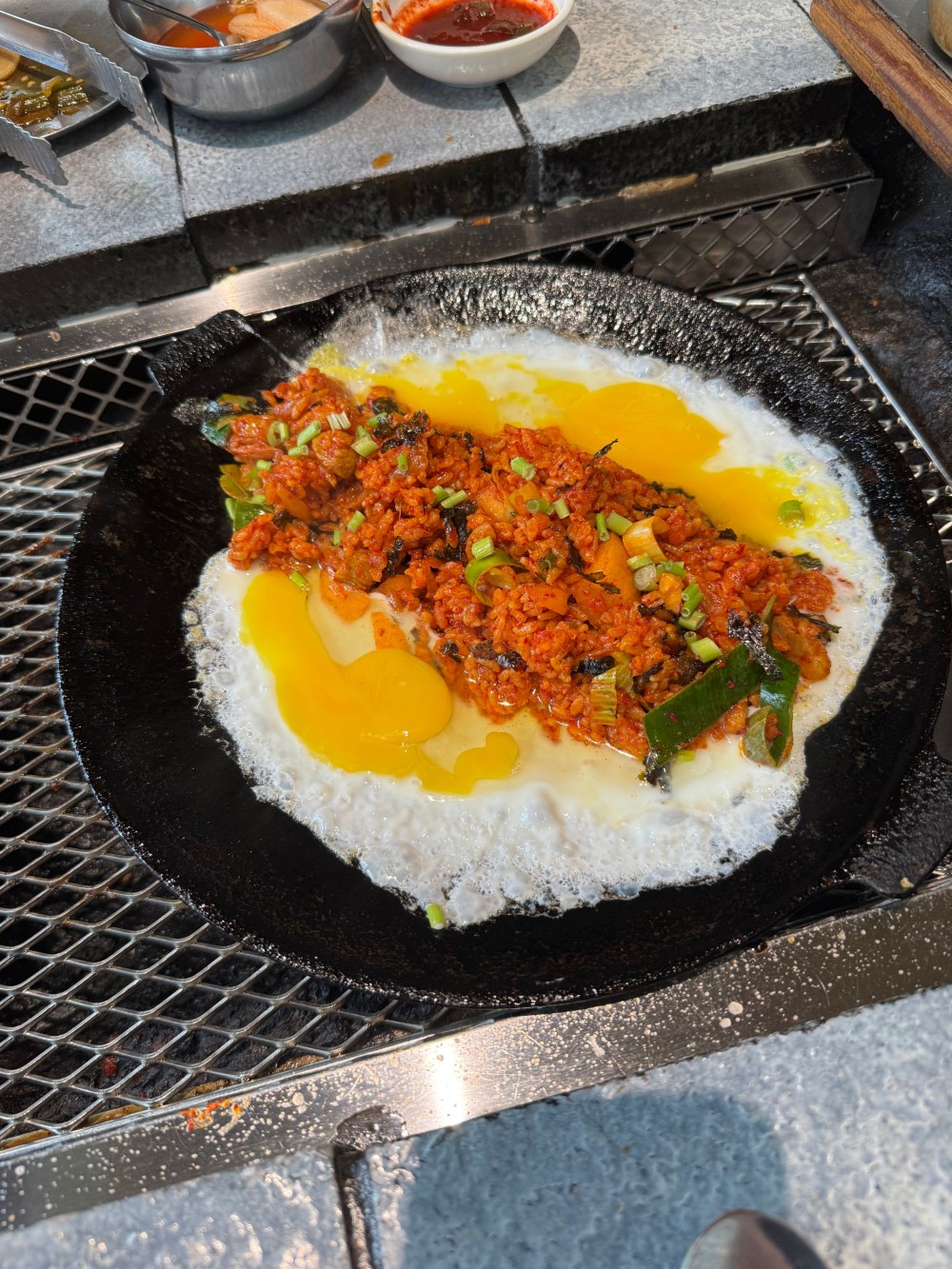 음식점 블로그이미지