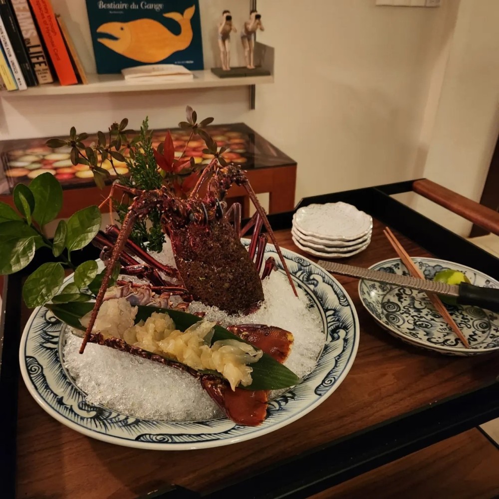 음식점 네이버 리뷰이미지