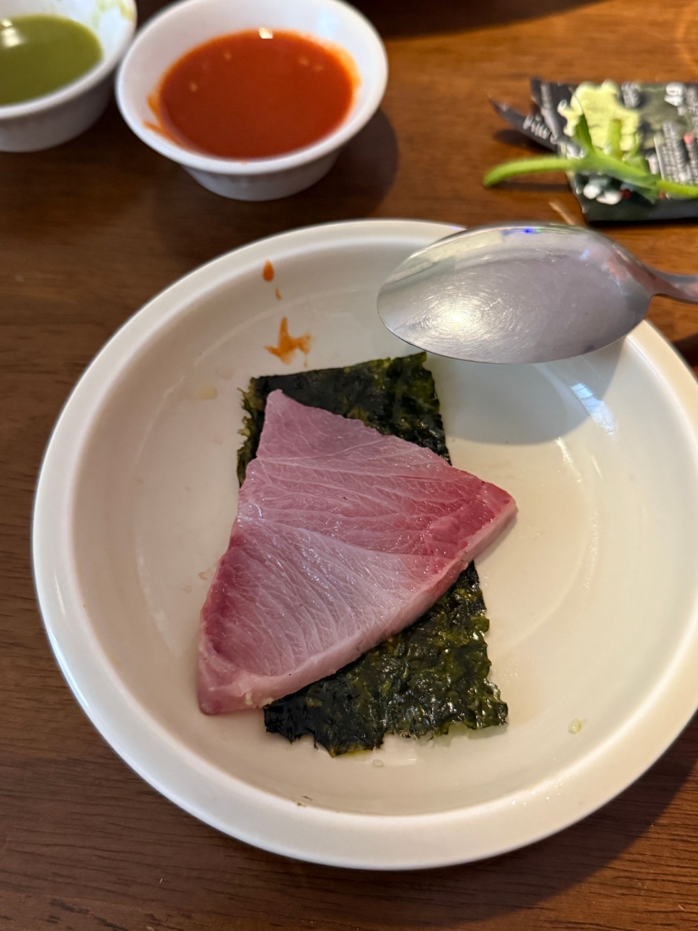 음식점 블로그이미지