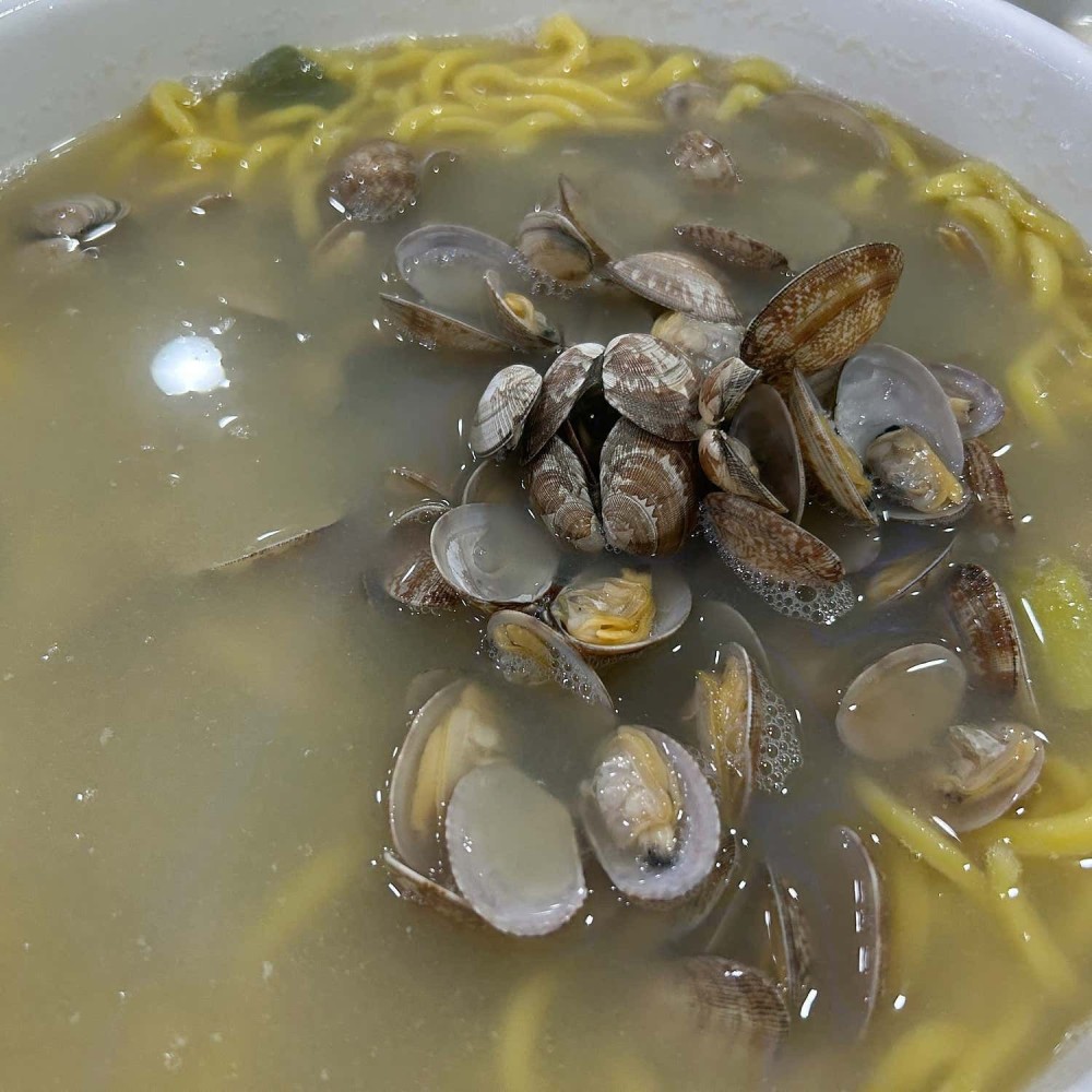 음식점 영수증이미지