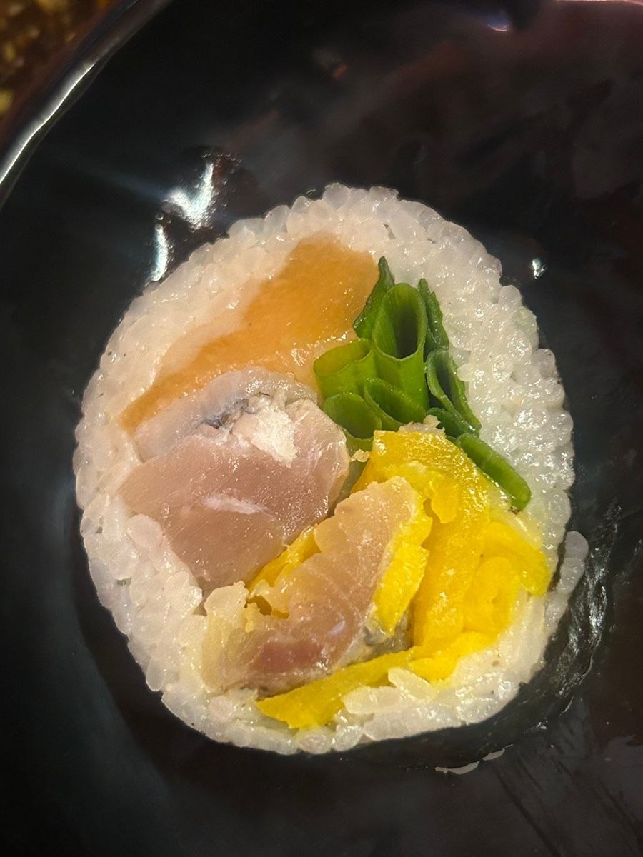 음식점 블로그이미지