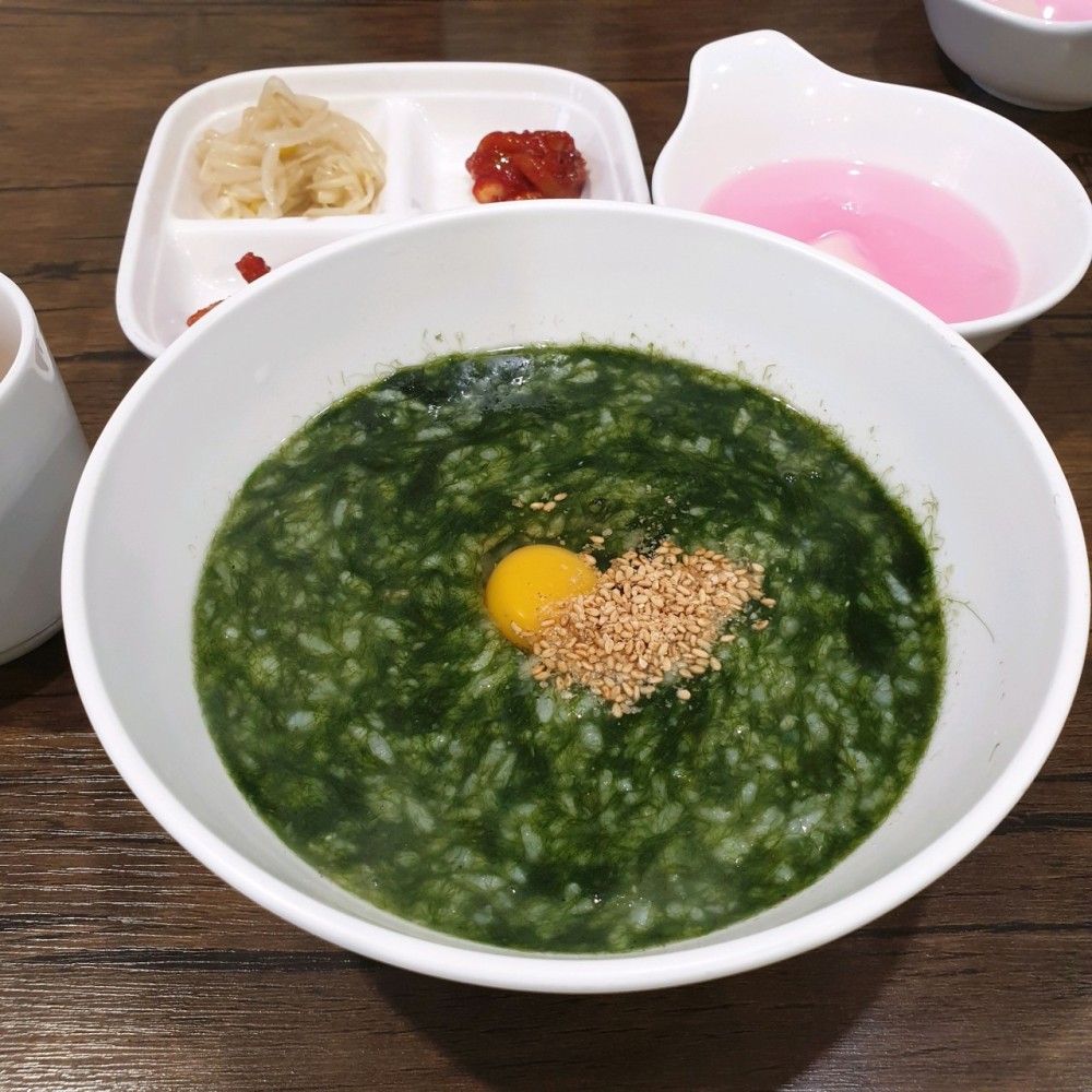 음식점 네이버 리뷰이미지