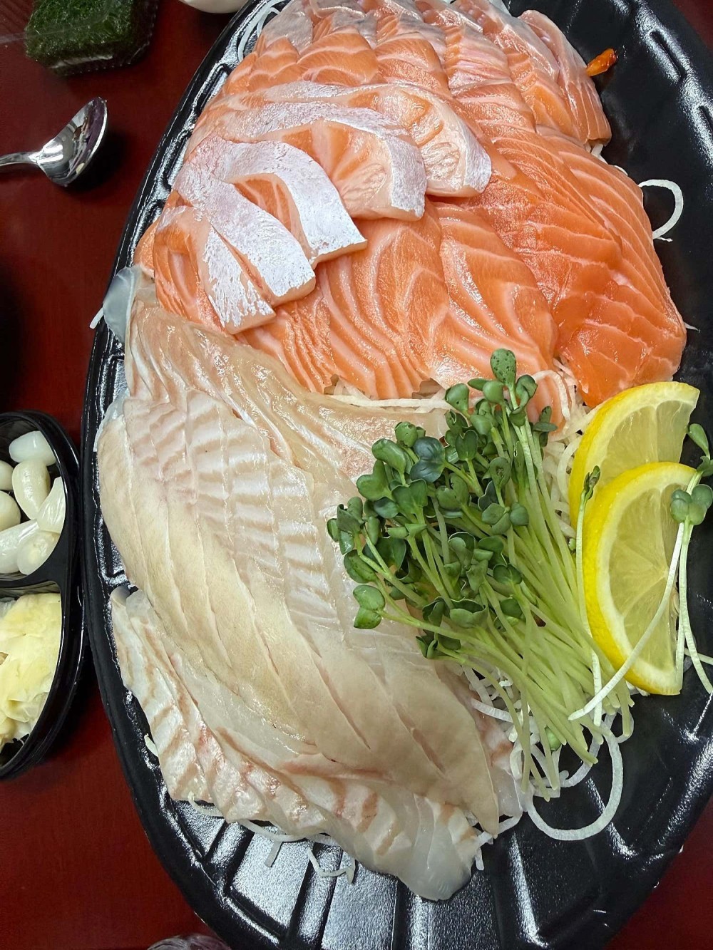 음식점 네이버 리뷰이미지