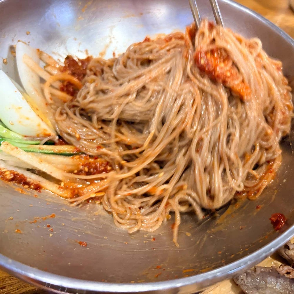 음식점 네이버 리뷰이미지