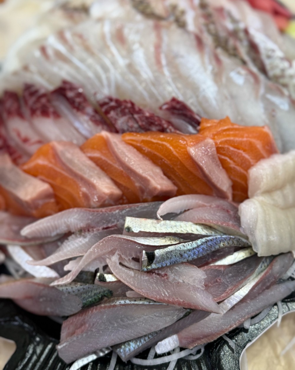 음식점 네이버 리뷰이미지