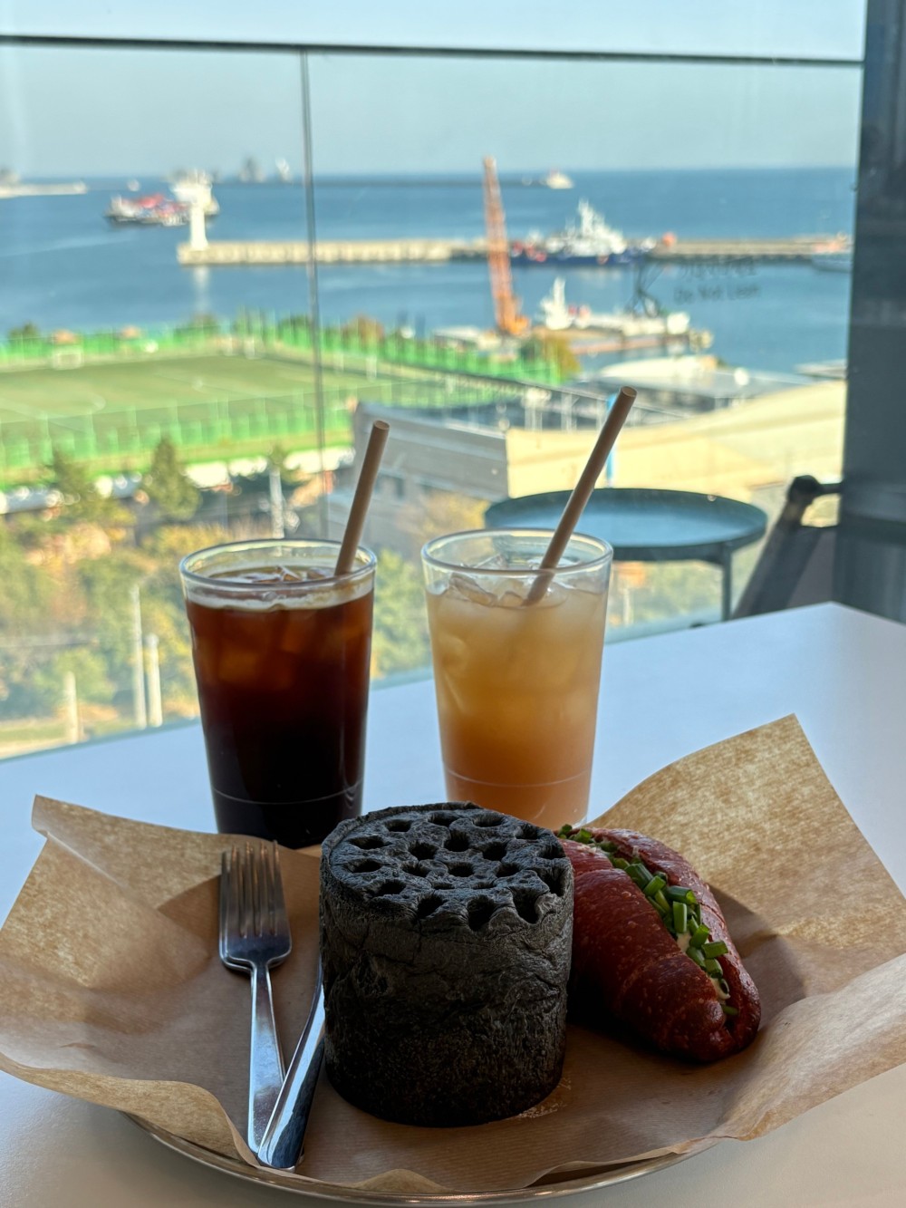 음식점 블로그이미지