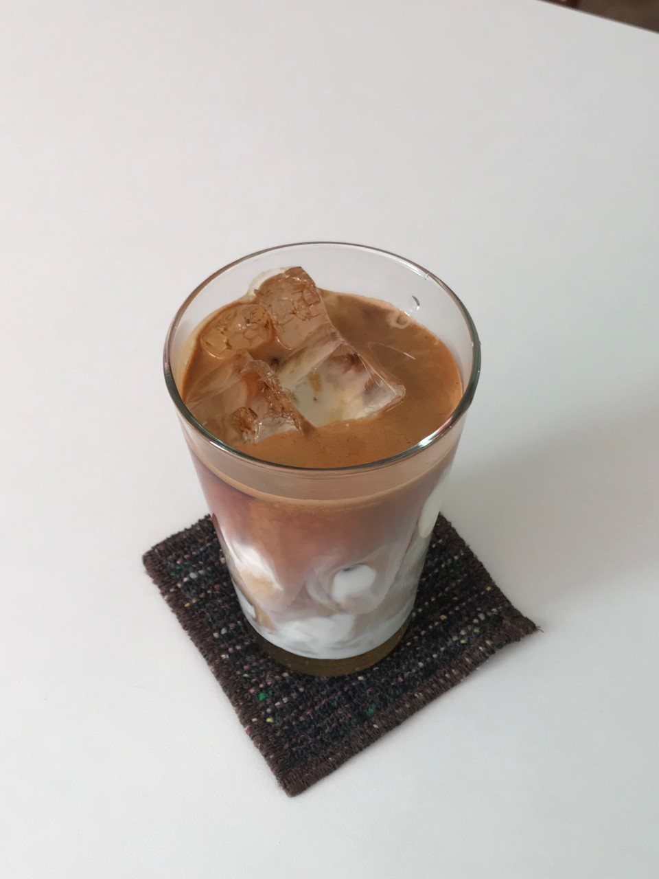 음식점 네이버 리뷰이미지